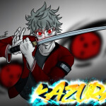 Kazura 2 [IN-DEV]