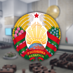 National Assembly of Belarus