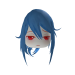 Roblox entity thumbnail