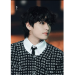 Bts army’s + robux