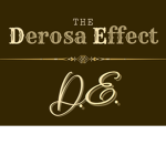 The Derosa Effect