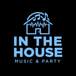 IN THE HOUSE