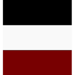 [ G.I.K ] German Imperial Kaisereich