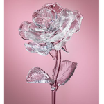 CrystalRosesForever