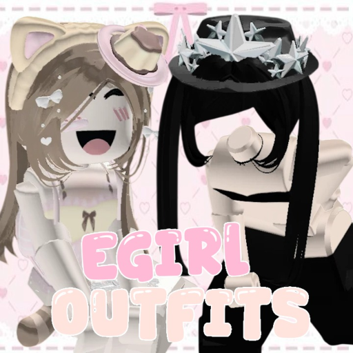 egirl outfits
