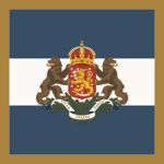 GRF | Civiles Finlandeses