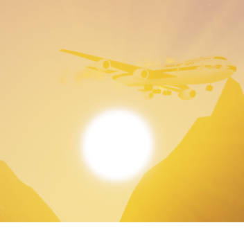 Japan Airlines Flight 123