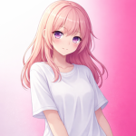 Leah UGC