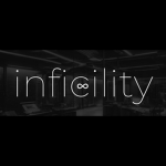 inficility