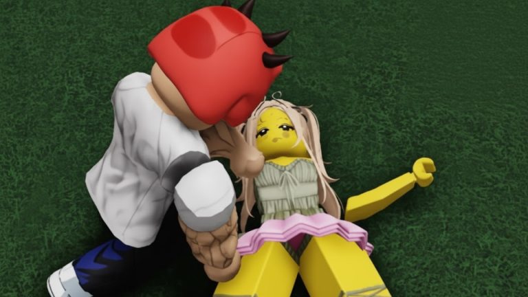 Jump Into Dino Bro screenshot 1