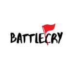 BattleCry Clan