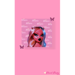 Xxvibe_Lila