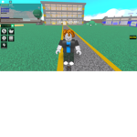 i love my leles big fan of imsanna and modyunicorn