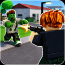 (New) Infected! (BETA)