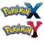 Pokemon X and Y Battle Hub Group Thumbnail