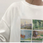 Oishī Café