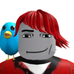 pls_join_me
