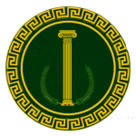 Persia FamiΙiae