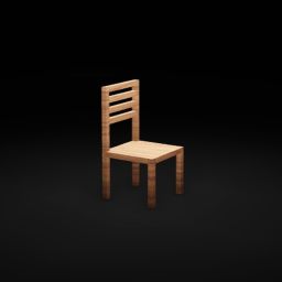 The Chair