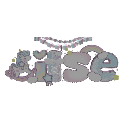 ilse Roblox item