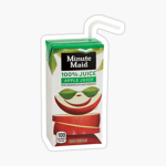 ApPlE_JuIcE
