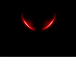 Dark Demon Best