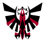 Xero Scouts Inc.