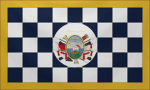Compañía Comercial Antillana