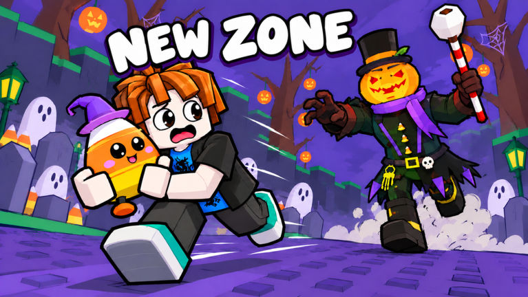 Thumbnail removed