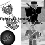 R8A