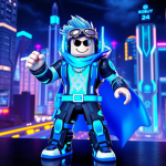 LatientWorld