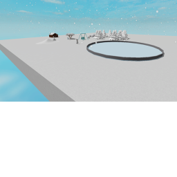penguin hangout