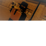 Black Fedora Familia