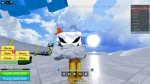 prota kingdom Group Thumbnail