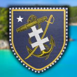 Imperial Abotsukian Navy
