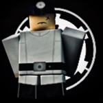 Danger Force-Roblox