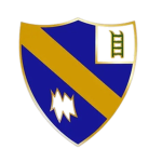 3rd Battalion, 54th Infantry Regiment