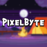 PixelByte