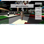 nicole grupo xddd