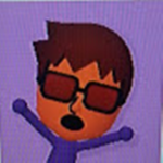 Super J Gameing