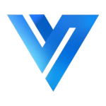 VenDex Studios Official Group Group Thumbnail