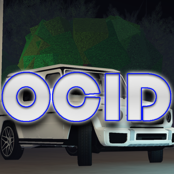 REVAMP! Offroad Car Driving Indonesia