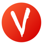 VPrime Studios