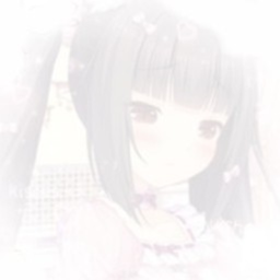★彡