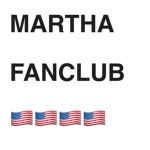 Martha Cornell fanclub