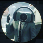 Rickgroup_69
