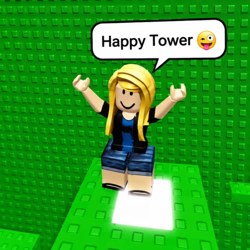 Icon updated