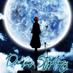 .~|Demon Studios|~.