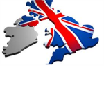 army of britian
