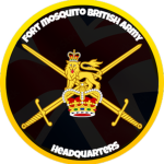[BAFM] Headquarters